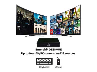 NAB_Emerald-Deskvue_diagram NAB_Emerald-Deskvue_diagram