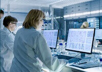 Nationwide-hospital-system-relies-on-Black-Box-to-prepare-for-major-implementation.