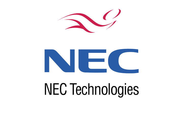 nec