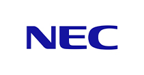 Nec