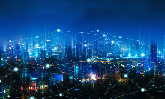 Networking-Products-and-Solutions