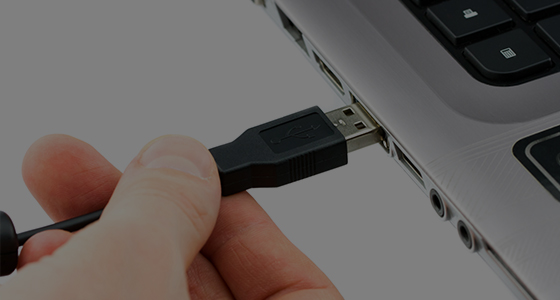 Networking_560X300_2