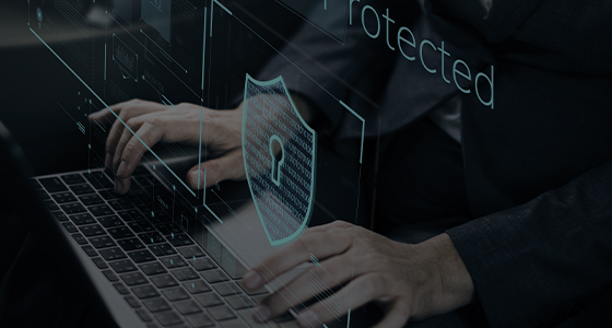 Networking_560X300_3