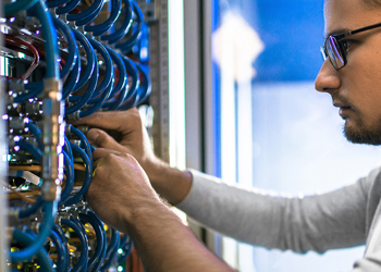 rw_triagestructuredcabling