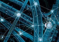 Next-Generation-Wireless-Technology