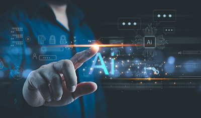 NokiaCorning_Blog_400x236 NokiaCorning_Blog_400x236