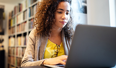 Note-taking-Applications Note-taking-Applications