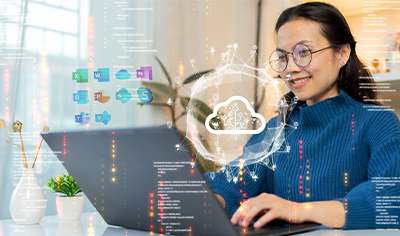 Office-Suites Office-Suites