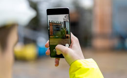 ongo_Manufacturing_01_260x160