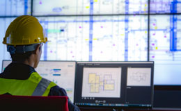 ongo_Manufacturing_02_260x160