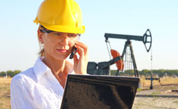 ongo_Manufacturing_04_260x160