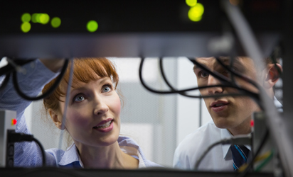 operator-maintenance-training