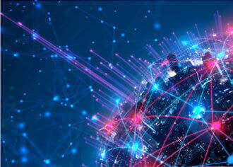 Optimizing-the-Network