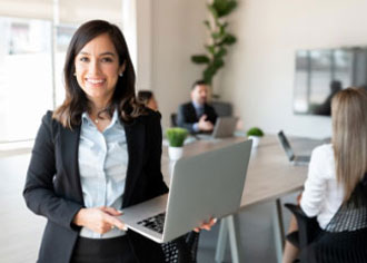 Order-Install-Management