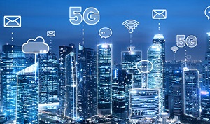 partner_bbox_celona_400x236 partner_bbox_celona_400x236