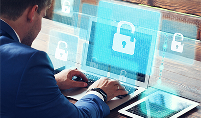 Password-Managers Password-Managers