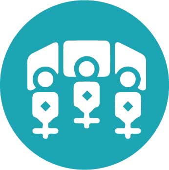 Perfect for Command and Control Centers-21