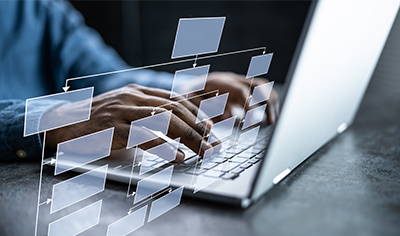 06BB_Cabling_AdditionalThumb03