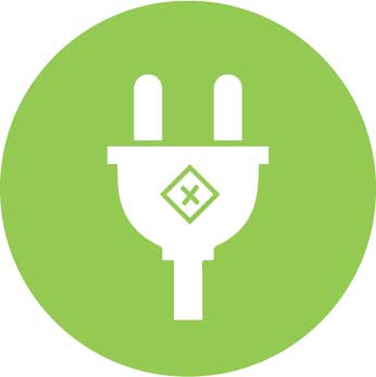 Power Effecient Design-13