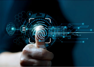 Powering-Efficient-Secure-Operations