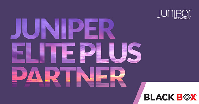 PR_BBox-Juniper-Partner PR_BBox-Juniper-Partner
