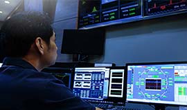 rw_triagestructuredcabling