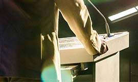 rw_triagestructuredcabling