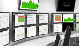 rw_triagestructuredcabling