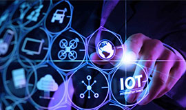 preview_casestudy_mash-mechanics_270x160