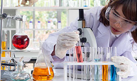 rw_triagestructuredcabling