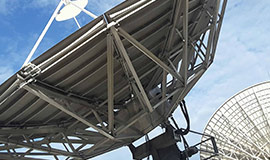 rw_triagestructuredcabling