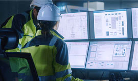 rw_triagestructuredcabling