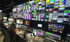 rw_triagestructuredcabling