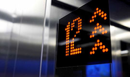 rw_triagestructuredcabling