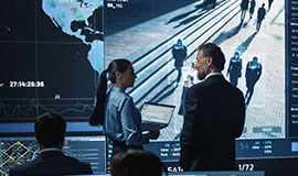 preview_cs_law-enforcement-control-room_emerald_270x160