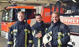 Preview_CS_PublicSafety_2410