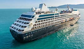 rw_triagestructuredcabling