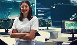 preview_human-centric-cr-design_2505