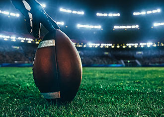 Case Study Preview Image - Philadelphia Eagles