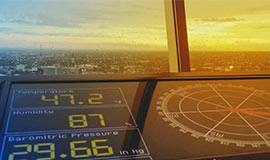 preview_use-case_ATC-belgium_270x160