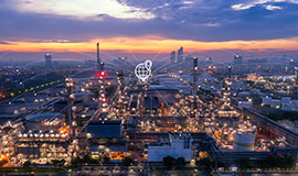 rw_triagestructuredcabling