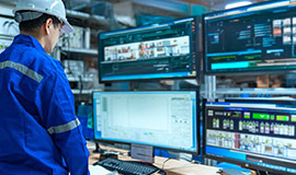 rw_triagestructuredcabling