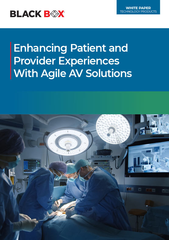 preview_whitepaper_how-video-compression-affects-av-and-kvm-systems_555x785