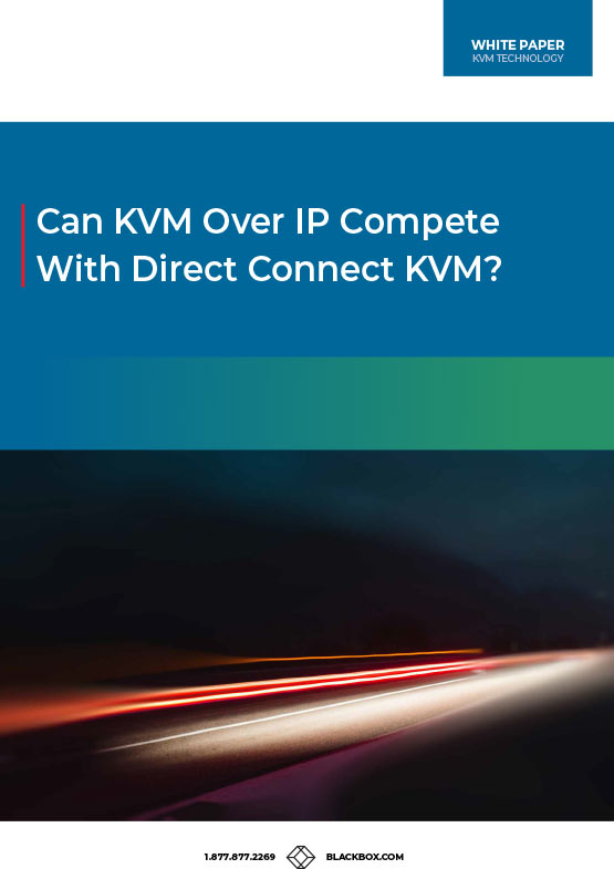 preview_whitepaper_can-ip-compete-with-dc_555x785