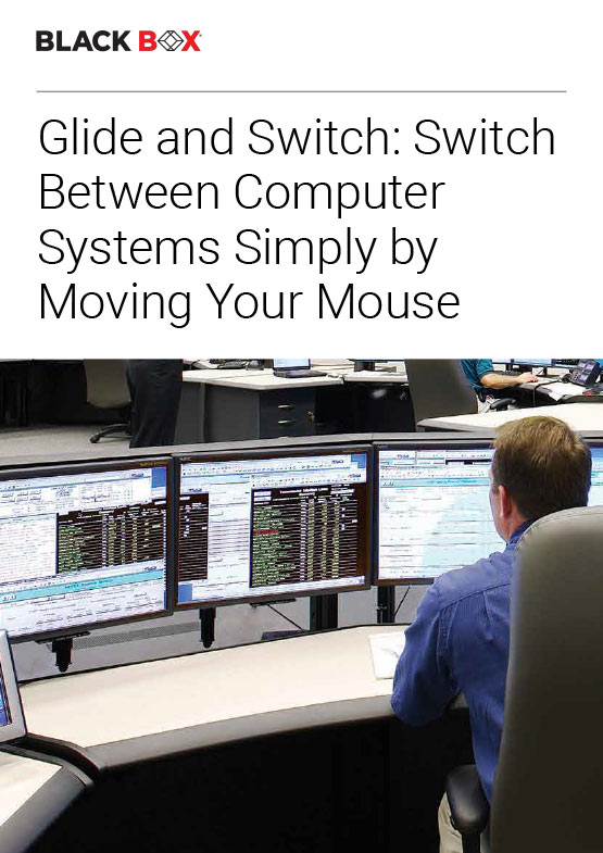 preview_whitepaper_broadcast-transition-to-virtualization_555x785