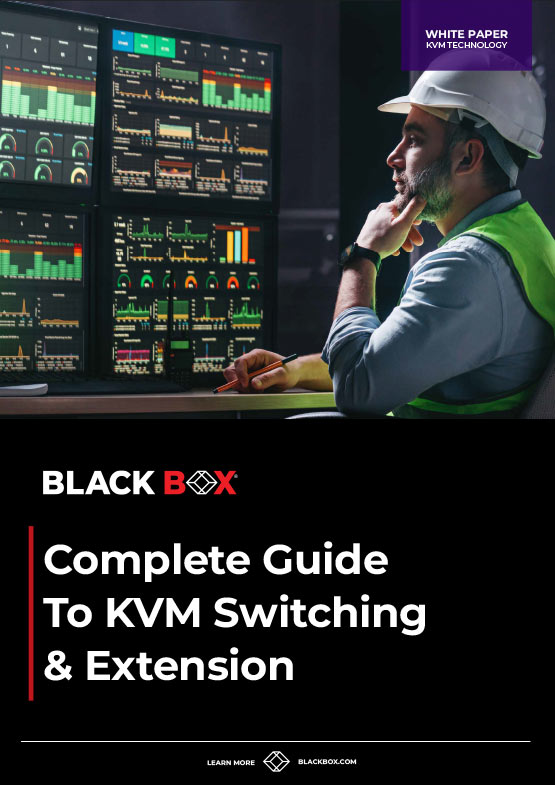 preview_whitepaper_temperature-kiosks_555x785