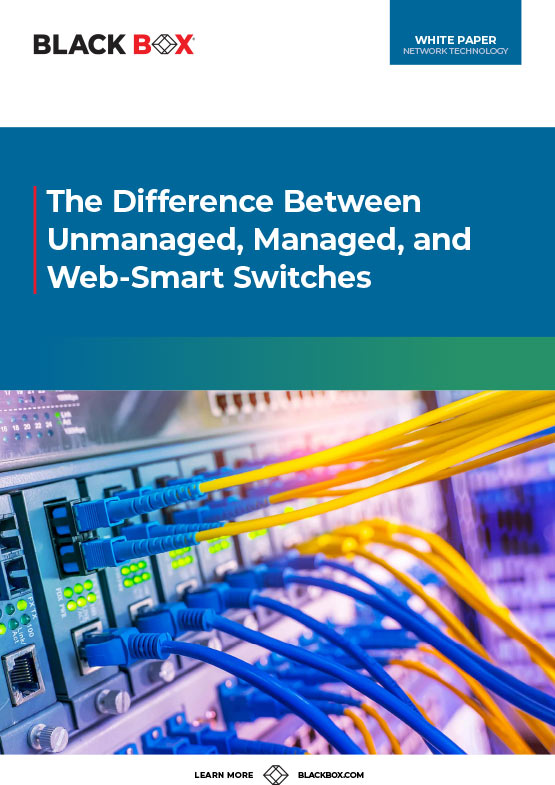 preview_whitepaper_temperature-kiosks_555x785