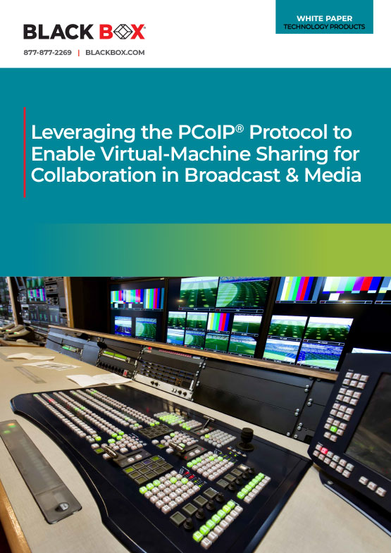 preview_whitepaper_pcoip_555x785