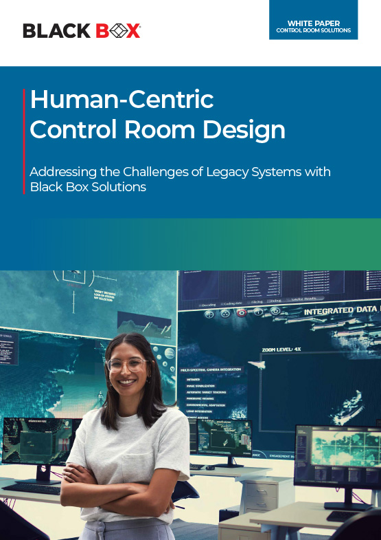 Preview_WP_Human-Centric-CR-Design_555x785_2505