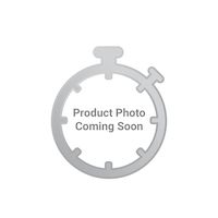 DKM Compact II KVM Matrix Switch Front Plate